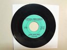 TASMANIANS: Love,Love,Love 1:55-Baby 2:10-U.S. 7