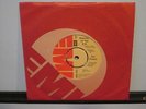 SEX PISTOLS- ANARCHY IN THE UK/ I WANNA BE ME  RARE EMI 45  (UNPLAYED)