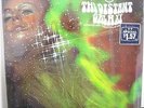 Don Sebesky-The Distant Galaxy-Rare Original Jazz Funk Soul LP-Verve-SEALED