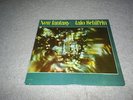 LALO SCHIFRIN - new fantasy - VERVE V 8601 GATEFOLD VAN GELDER  NM