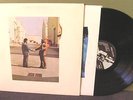 Pink Floyd 