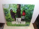 The Upsetters – Upsetter 1969 LP Trojan TTL 13