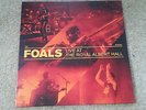 Foals 12