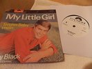 EP-Roy Black-Darling my love
