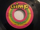 The Devastations Funky Get Down rare funk/sweet soul on Record Gimp mp3