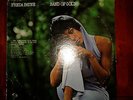 Freda Payne 'Band Of Gold' LP