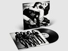 SCORPIONS Love At First Sting 50th Anniv Edition 180gm Vinyl LP + 2 CD 2015 NEW