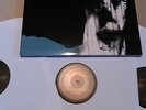 DEATH IN VEGAS - SATAN'S CIRCUS 3X LP N. MINT UK DRONELPONE TRIPLE FOLDOUT
