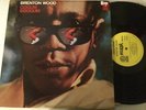 BRENTON WOOD - oogum boogum - DOUBLE SHOT