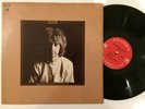 ALEXANDER SPENCE - oar - COLUMBIA