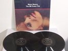 Bill Evans Trio Moon Beams Riverside/ Analogue Records 9428 2 Record Set - VG+