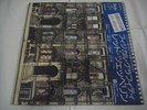 LED ZEPPELIN-Physical Graffiti JAPAN 1st.Press w/OBI POSTER 2LP Deep Purple