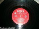 Rolling stones.Out of our heads.UK Mono 1965.Unboxed.Stunning vinyl 1st press