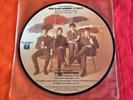 The Beatles: We can Work it Out/Day Tripper 7