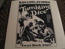 ROLLING STONES-7