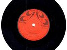BAD COW SKANK - Tommy McCook and Bobby Ellis (R70097)