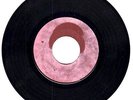 SOUL PIPE - King Cannon (R70261)