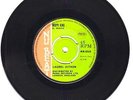 MR SOUL - Laurel Aitken (R72774)