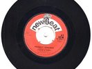 MONKEY SPANNER - Larry & Lloyd (R72761)