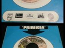 GENESIS - I KNOW WHAT I LIKE / MORE FOOL ME -  PROMO SPAIN SINGLE 1974