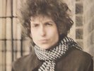 Bob Dylan - Blonde On Blonde [Vinyl New]