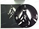 Metallica - Sad But True UK Picture Disc Maxi 1993 //1