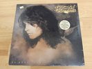 OZZY OSBOURNE NO MORE TEARS RARE VINYL RECORD LP 1991 FIRST PRESS USA excellent