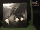 Sun Kil Moon April Vinyl Lp Record Rare Kozelek Red House Painters