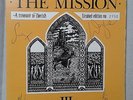 The Mission Stay with me Ltd 7