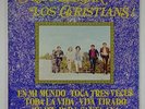 Los Christian's 