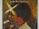 Orquesta Zodiac de Jose Luis Vizcarrondo 