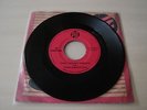 The Honeycombs ?– That Loving Feeling 7