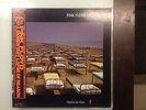 Pink Floyd ? A Momentary Lapse Of Reason LP EX Very RARE Japan CBS SONY