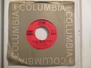 Kenny Gamble Our Love northern soul Columbia  mp3