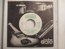 The Glories I Worship you baby northern soul promo Date sleeve mp3
