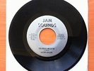 Jacob Miller - Too Much Imitation / Dub - Jam Sounds   EX+