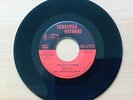 WAYNE JARRETT - AFRICAN WOMAN / VER. - BULLWACKIES PROD. 7