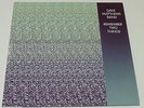 Dave Matthews Band Remember Two Things -2x180g Ltd Ed Vinyl LP,  Numbered, NM/NM