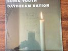 Sonic Youth Daydream Nation SEALED First 1st Press 2LP Enigma / Blast