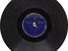 78 RPM PARAMOUNT 12059 OLLIE POWERS HARMONY SYNCOPATORS PLAY THAT THING 1923 ?