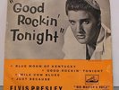 Elvis Presley, 