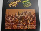 New Fela Kuti - Expensive Shit LP/Record/Vinyl.