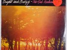 RED GARLAND TRIO: Bright and Breezy SEALED Jazzland STEREO ORIG Vinyl LP Jazz