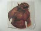 METALLICA PICTURE DISC Jump in the Fire Studio Phantom Lord Live VG++