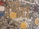 LP - The Stone Roses, 