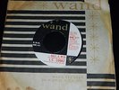 L.C. COOKE half a man PROMO 45 NORTHERN SOUL HEAR