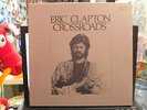 ERIC CLAPTON 