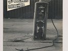 NEWTOWN NEUROTICS   When the Oil Runs Out. 1980 UK Punk 7