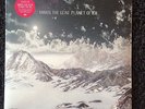 Minus the Bear - Planet of Ice 2 x LP botch isis converge coalesce