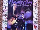 PRINCE ,  ZIMBABWE  PRESSING , PURPLE RAIN , SUPERB EXAMPLE